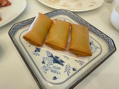 -唐宫·粤菜海鲜(万象城店)