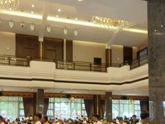 -聚福宝合苑食府(南头镇店)