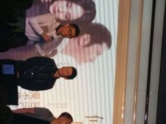 android_upload_pic-橙天嘉禾影城(苏州印象城店)