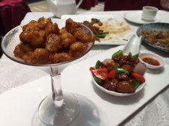 -盆满钵满·国家非遗传承(云台店)