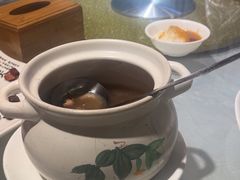 -粤香楼(新光里店)