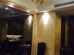 包厢-海景壹号大酒店(滨湖店)