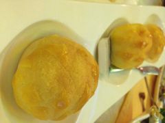 iphone_upload_pic-太平馆西餐厅(北京路店)