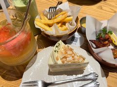 -gaga(深圳京基KKMALL店)