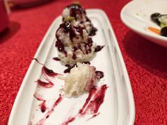 -大铁勺新津菜(迎水道店)