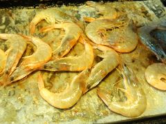 -星海汇海鲜自助烤肉火锅(百大店)