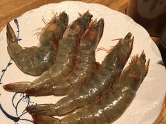 -韩国料理大力士(屏风街店)