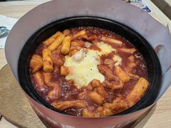 -米村拌饭(杭州国大城市广场店)