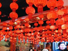 -亮欢寨酸汤鱼(沙冲路店)