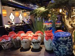 -凤凰汇购物中心