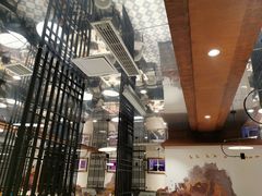 -一号桥自助火锅城(揽秀园西街店)