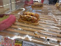 -85度C(上海广元店)