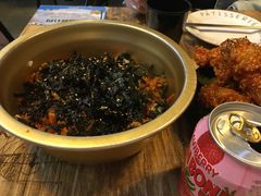 -miss密斯韩餐(平阳景苑店)