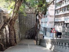 -香港佐治五世纪念公园