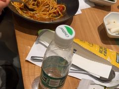 -豪客来牛排(天阳D32店)