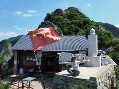 -迪卡侬(南二环店)