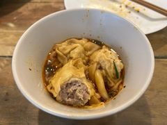 -孟林厨房(798店)