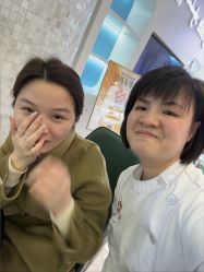 -长沙雅美医疗美容医院
