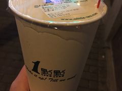 -1点点(河南中路店)