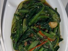 -南枝记·广东味道(中骏世界城店)