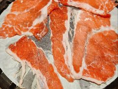-梨花自助烤肉(西三旗万象汇店)
