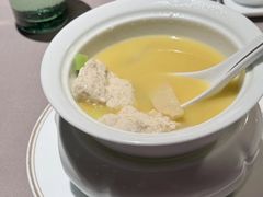 -新荣记(新源南路店)