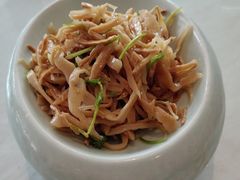 -小城故事·地道宁波味(月湖盛园店)