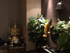 -SABAI THAI SPA泰式按摩体验馆(北城天街店)