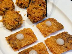 -果然居酒家 · 顺德园林私房菜
