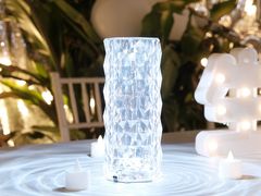 -天空花园餐吧·生日·团建(南山店)