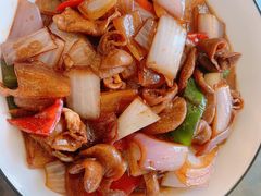 -马头巷·食景园(苏州总店)