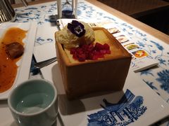 -小菜园新徽菜(合肥滨湖世纪金源店)