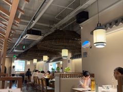 -7017浙菜•建德味(市心北路店)