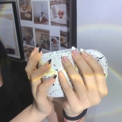 -七岛美学