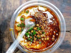 -两江国际影视城