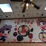 【在牛肉粉里第一次吃到这么多牛肉🥩！】