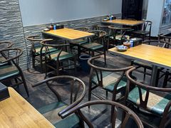 -顾四十里铺羊肉面(凤城六路店)