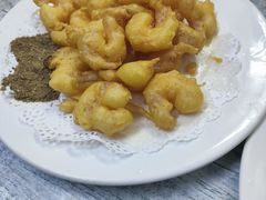 -王鹏家常菜馆