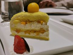 -COVA(平安金融中心店)
