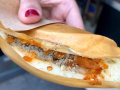 -贺记蛋烘糕(文庙西街店)