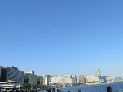 -星光大道