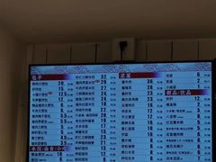 菜单-庆丰包子铺(潘家园店)