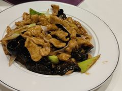 -凯鸽酒楼(大同振兴街店)