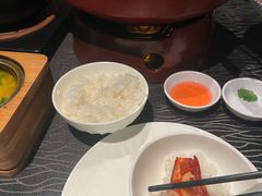 -天瑞轩·粤菜餐厅