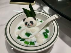 -淘小馆·本帮小馆(九亭金地广场店)