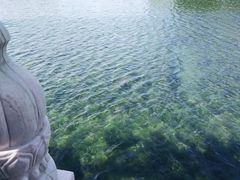 -什刹海