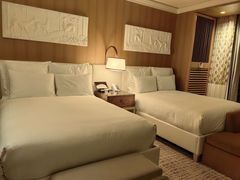 -拉斯维加斯永利酒店