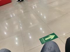 -中国工商银行(北京成府路支行)