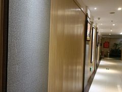 -合和大唐(福永店)