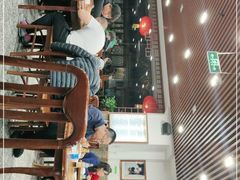 -柴氏风味斋(甘家口店)
